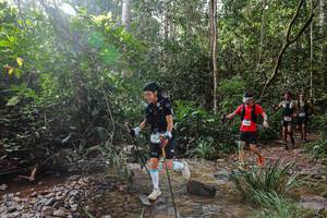 BIB: 960
                            <button type="button" onclick="openModal(22350316)" class="btn btn-primary btn-sm float-right btn-popup" data-toggle="modal" data-target=".modal-high-quality">
                        <i class="fas fa-shopping-cart"></i> Add to Cart
                    </button>
                                            <button type="button" onclick="isThisMe(22350316, true)" class="btn btn-success btn-sm float-right btn-popup btn-isme hidden" data-toggle="tooltip" data-placement="bottom" title="นี่คือรูปของคุณใช่ไหม คลิกที่นี่เพื่อเอาเข้าอัลบั้ม">
                        <i class="fas fa-plus"></i> Add to album
                    </button>
                    <button type="button" onclick="isThisMe(22350316, false)" class="btn btn-warning btn-sm float-right btn-popup btn-isnotme hidden">
                        <i class="fas fa-ban"></i> Remove from album
                    </button>